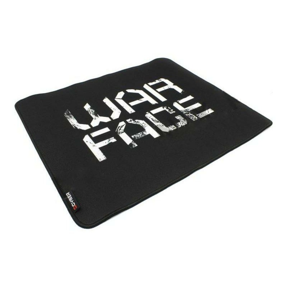 Коврик игровой Qcyber Warface + Бонус (QC-04-002DV02)