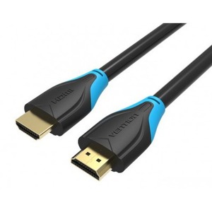 Кабель HDMI - HDMI Vention VAA-M01-B300 3.0m