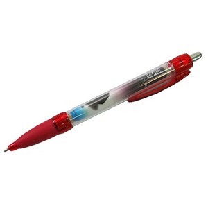 Сувенир NUX BallPen