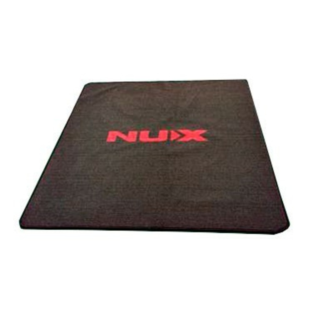 Аксессуар для ударных инструментов NUX Drumrug