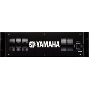 Аксессуар для концертного оборудования Yamaha PW800W