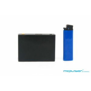 Медиаплеер Mcplayer TINY Hdbox II