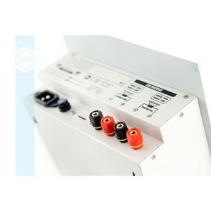 Усилитель трансляционный низкоомный CVGaudio ReBox A24