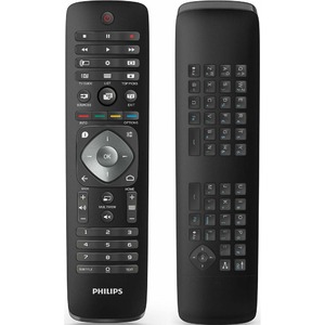 LED-телевизор 65 дюймов Philips 65PUS7120/60