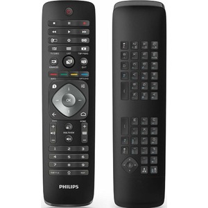 LED-телевизор 49 дюймов Philips 49PUS7150/60