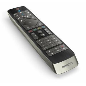 LED-телевизор 65 дюймов Philips 65PUS7600/60