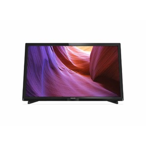 LED телевизор 22 дюйма Philips 22PFT4000/60