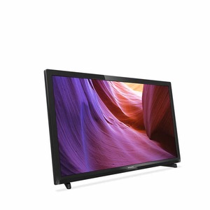 LED телевизор 22 дюйма Philips 22PFT4000/60