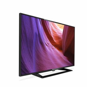 LED телевизор 32 дюйма Philips 32PHT4100/60