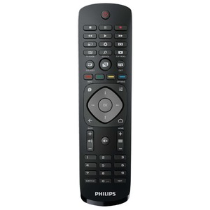 LED телевизор 40 дюймов Philips 40PUT6400/60