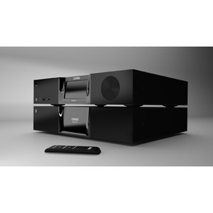 AV процессор Classe Audio Sigma SSP