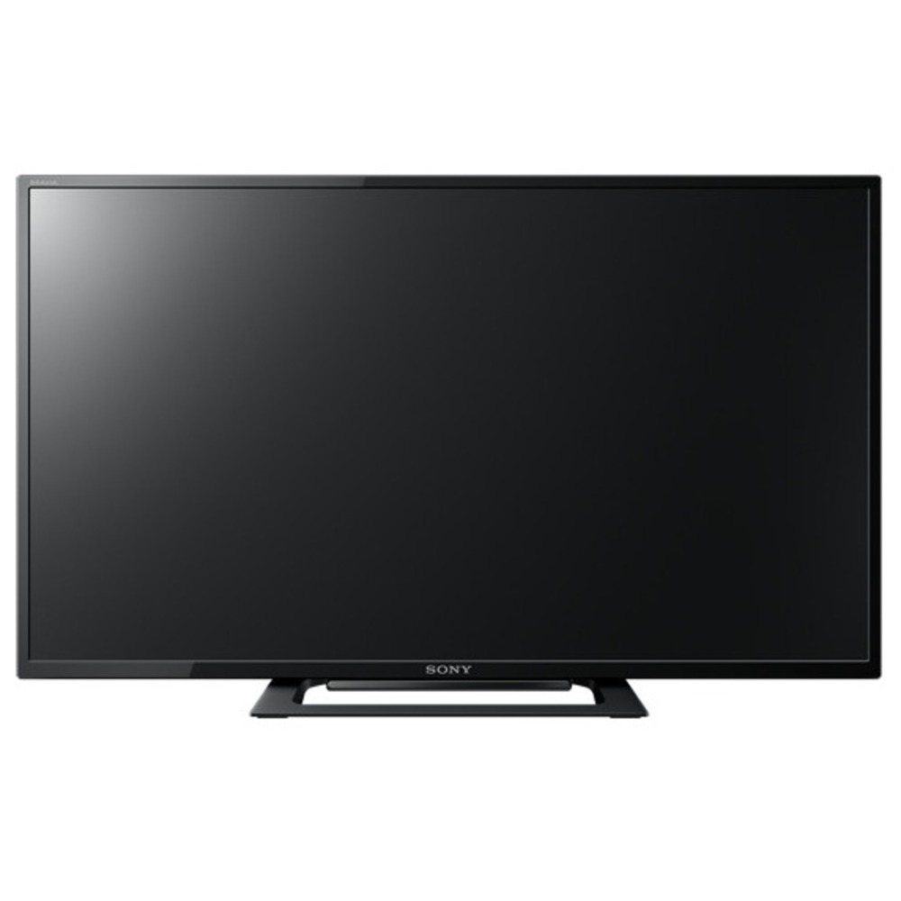 LED-телевизор от 32 до 39 дюймов Sony KDL32R303C