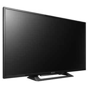 LED-телевизор от 32 до 39 дюймов Sony KDL32R303C