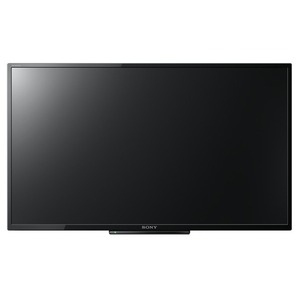 LED-телевизор от 32 до 39 дюймов Sony KDL32R303C