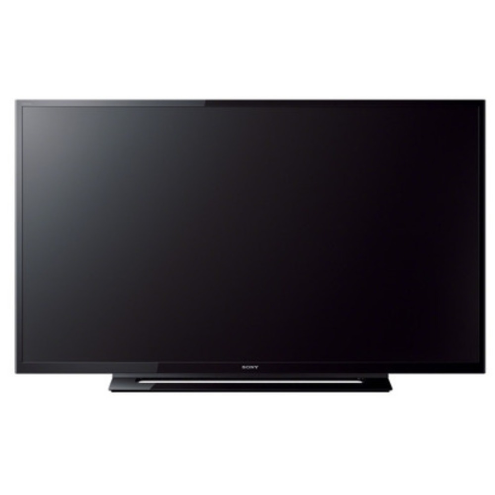 LED-телевизор от 40 до 43 дюймов Sony KDL40R353C