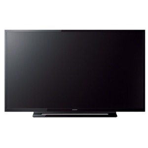 LED-телевизор от 40 до 43 дюймов Sony KDL40R353C