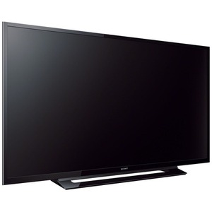 LED-телевизор от 40 до 43 дюймов Sony KDL40R353C