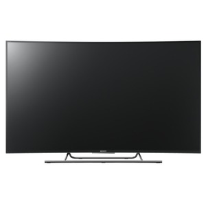 LED-телевизор от 60 дюймов Sony KD65S8505C