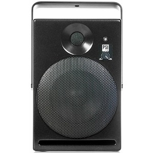 Студийный монитор активный PSI Audio A14-Master Black