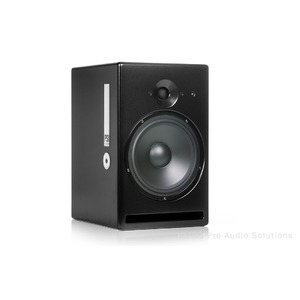 Студийный монитор активный PSI Audio А21-Master Black