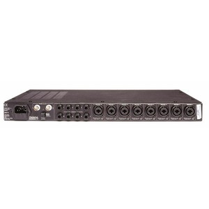 Микрофонный предусилитель PreSonus DigiMAX LT