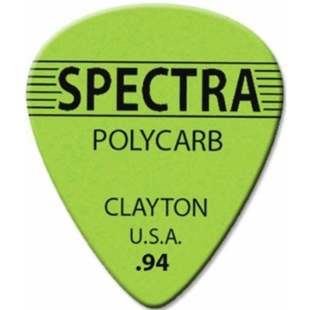 Медиатор CLAYTON SPE94/12