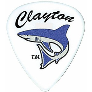 Медиатор CLAYTON SHD