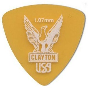 Медиатор CLAYTON URT107