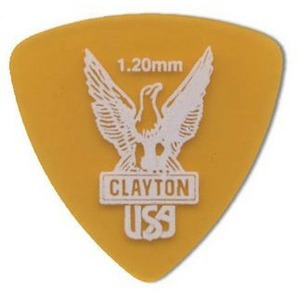 Медиатор CLAYTON URT120