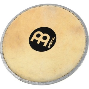 Пластик для барабана Meinl HE-HEAD-204