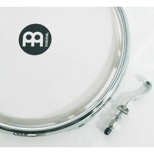 Пластик для барабана Meinl HE-HEAD-215