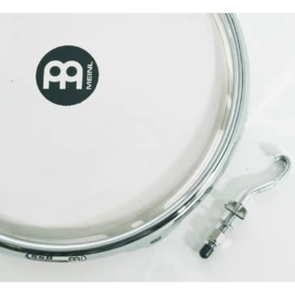 Пластик для барабана Meinl HE-HEAD-315