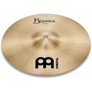 Тарелка для ударной установки Meinl B8S