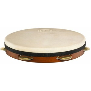 Тамбурин Meinl PA12AB-M