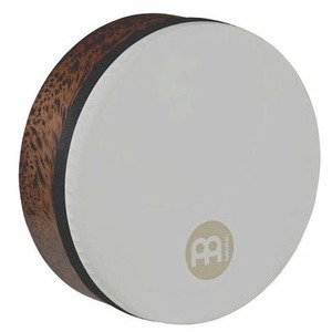 Бубен Meinl FD14T-D-TF