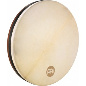 Бубен Meinl FD18T