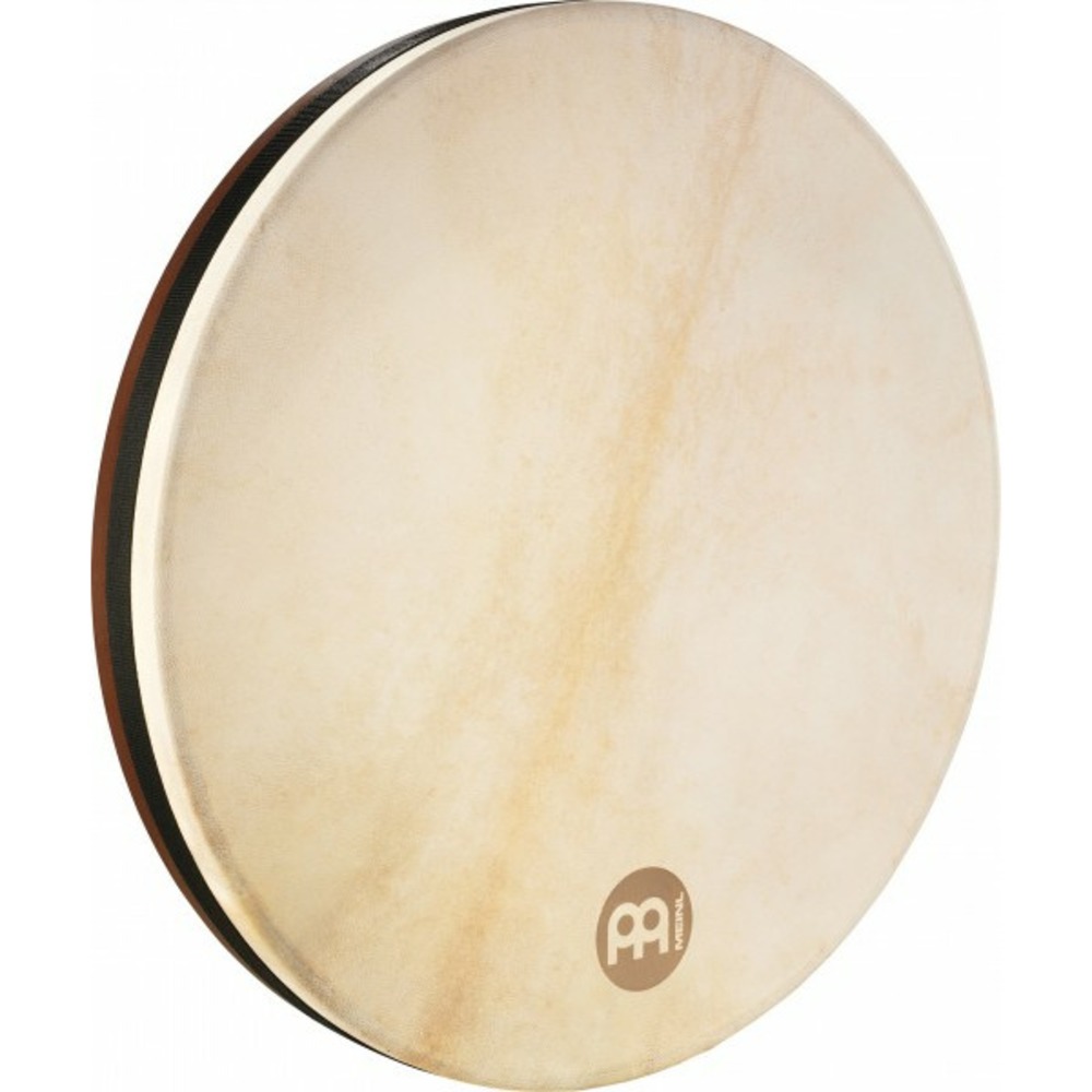 Бубен Meinl FD20T