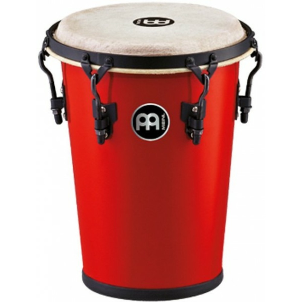 Барабан этнический Meinl HFDD2R