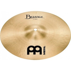 Тарелка для ударной установки Meinl B12S