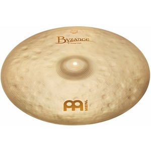 Тарелка для ударной установки Meinl B16VC