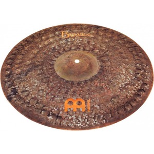 Тарелка для ударной установки Meinl B18EDTC