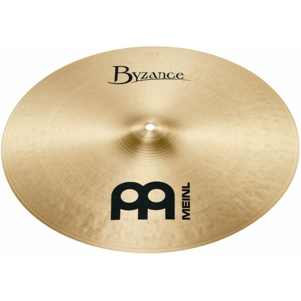 Тарелка для ударной установки Meinl B18MTC