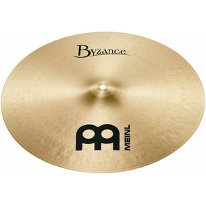 Тарелка для ударной установки Meinl B18MTC