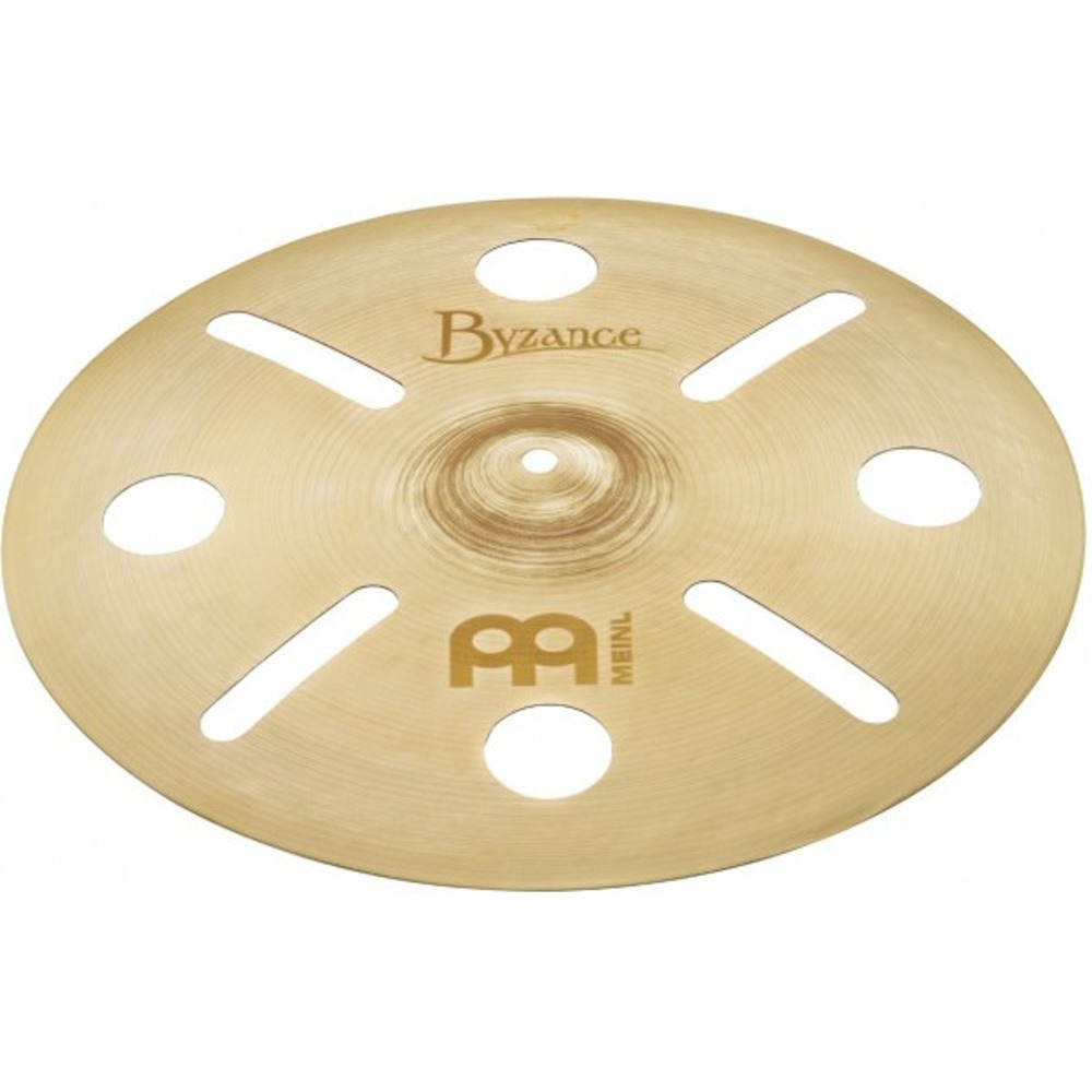 Тарелка для ударной установки Meinl B20TRC