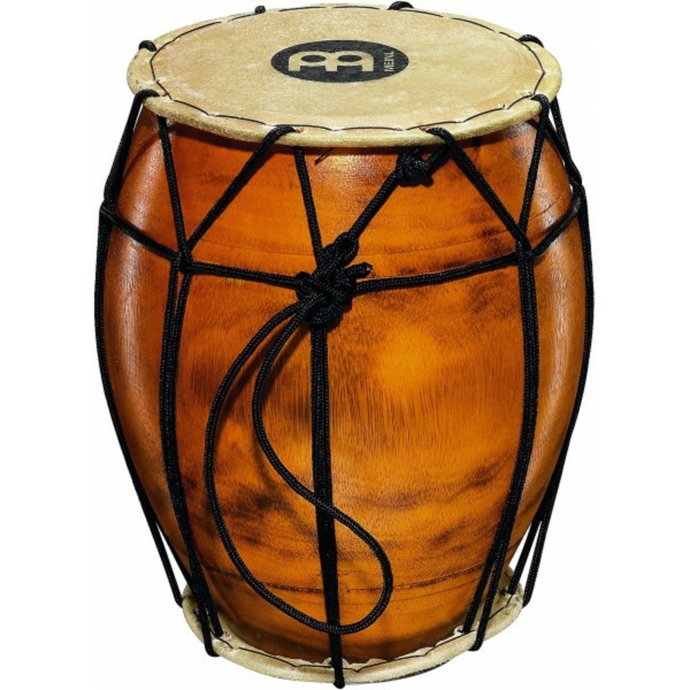 Барабан этнический Meinl RAMWONG7