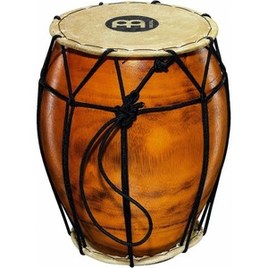 Барабан этнический Meinl RAMWONG7