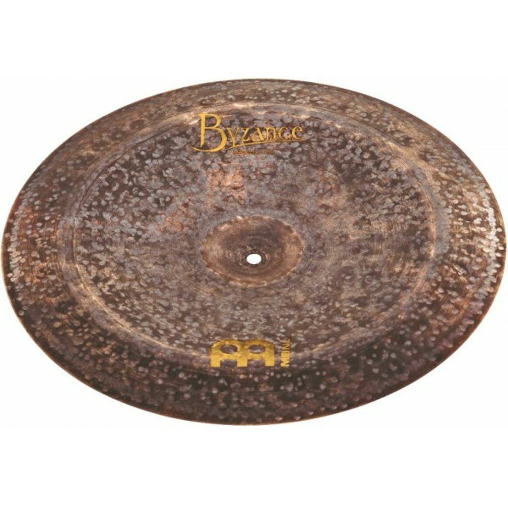 Тарелка для ударной установки Meinl B18EDCH