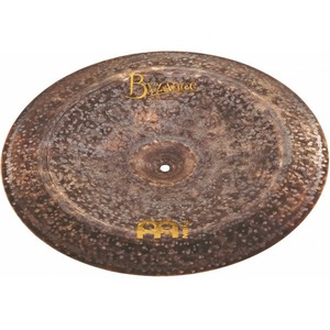 Тарелка для ударной установки Meinl B18EDCH