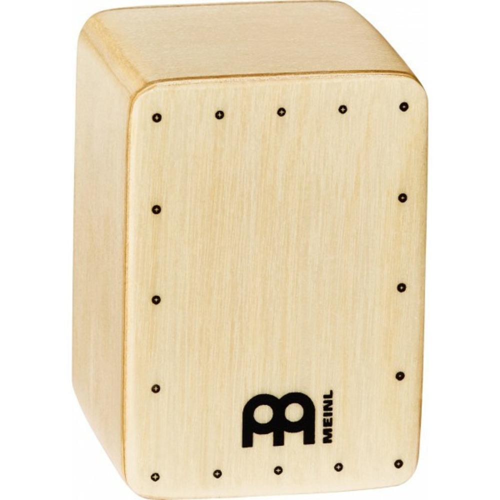 Шейкер Meinl SH50