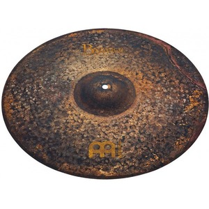 Тарелка для ударной установки Meinl B22VPR